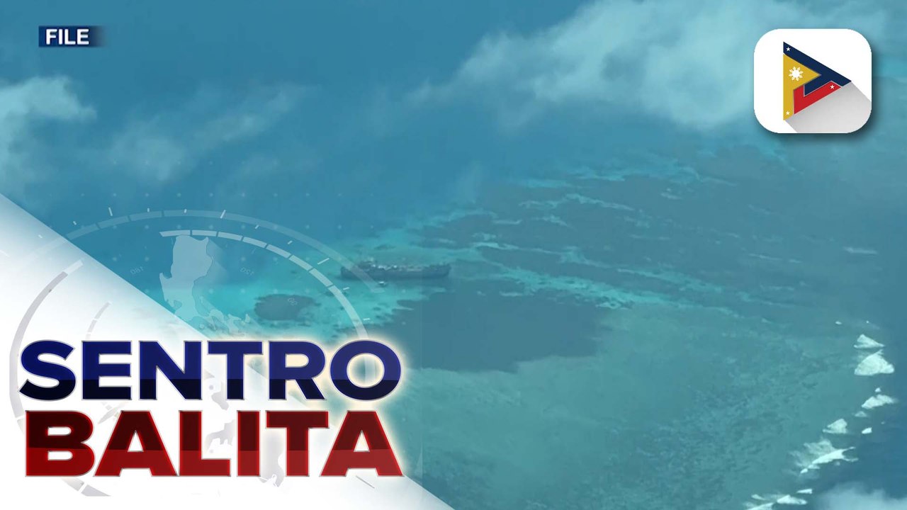 Pinaigting na seguridad sa mga outpost ng bansa sa West Phl Sea, tiniyak ng AFP; RORE missions sa BRP Sierra Madre, tuloy at hindi apektado ng banta ng pang-eespiya