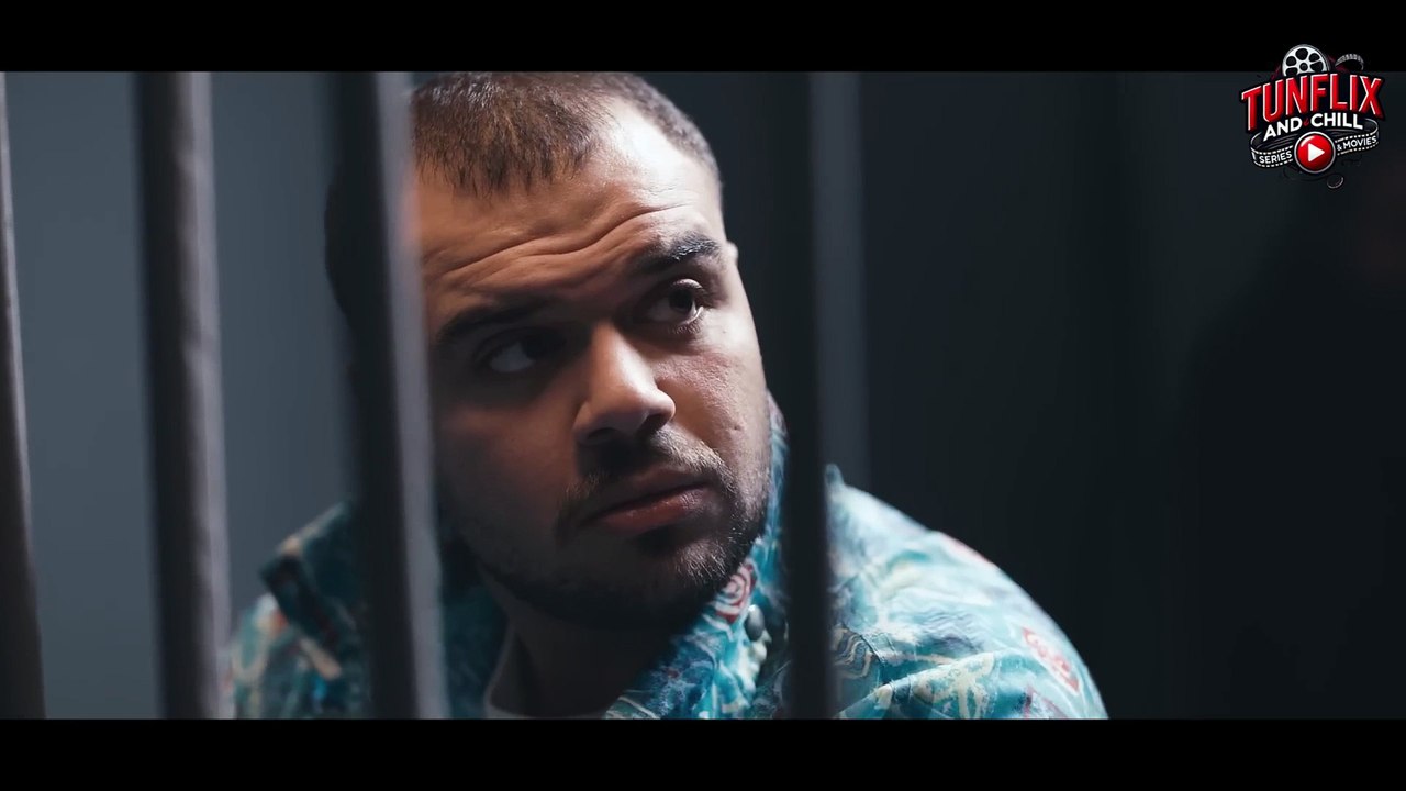 Arrière l Goddem 2 EP 7 - مسلسل أريار لقدام 2 الحلقة 7