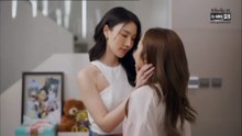 ตะวันระฟ้า ตอนที่ 3 (EP.3) วันที่ 11 มีนาคม 2569