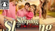 Sleeping With My Worst Enemy dailymotion 🔥 Hot Film 2026 🎉🐱‍🏍🐱‍👤