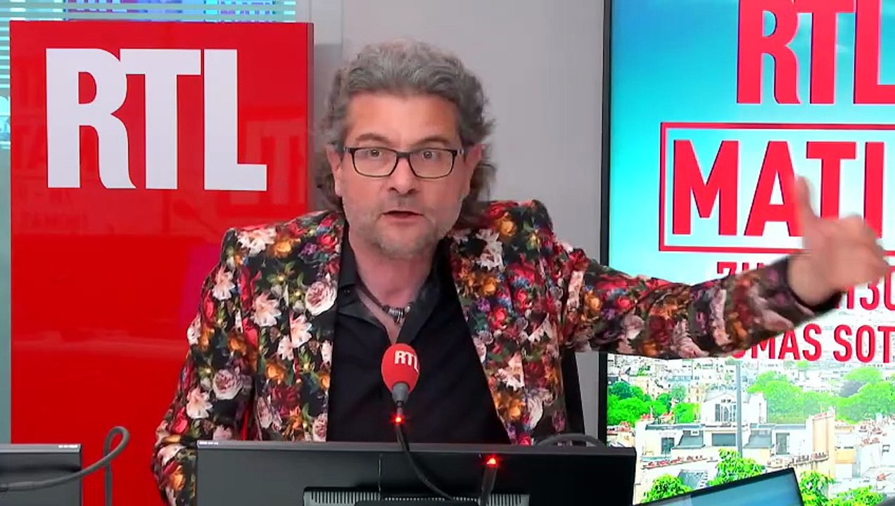 Comment Chocapic a réussi à récupérer son Nutri-Score A (après l'avoir perdu)