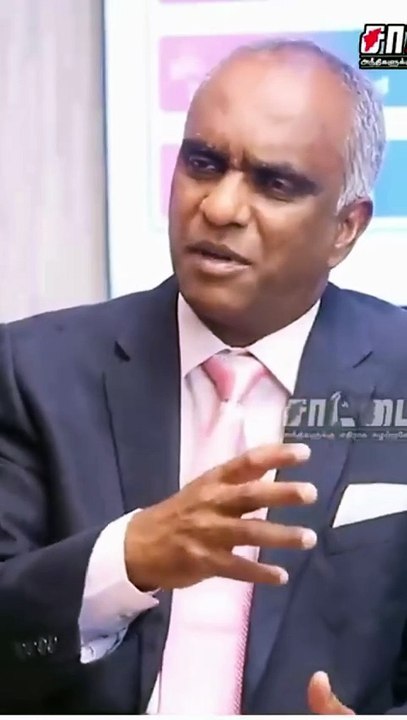 Tech Tip That Could Change Your Career! _ Ekascloud _ English