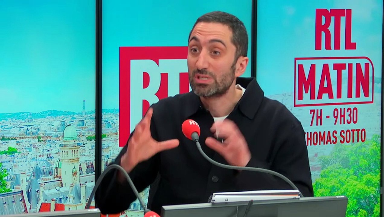 Comment fonctionnent les phobies ?