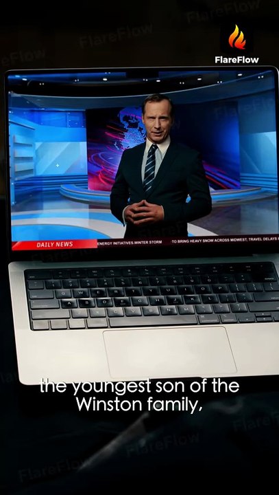 Falling for the Pretend Groom - Contract Marriage Turns Into Real Love - full movie [Full Movie] [Must See]Full EP - Full