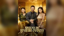 Sistema De Dinheiro Infinito Episódio Completo