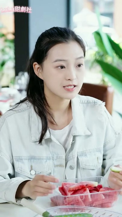 He tramples on her, forces her to kneel, and only then realizes she is his long-lost sister [Full Movie] [English Subs]Full EP - Full