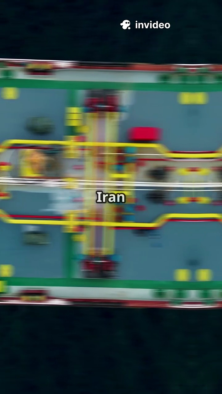 🚁 IRAN CALIFORNIA? FBI Warns West Coast Police – Retaliation Plot