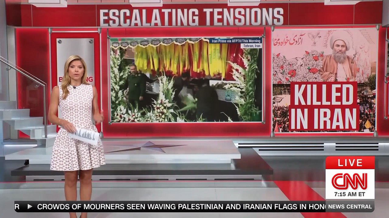 Kate Bolduan 8 1 24