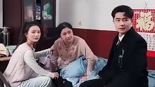 Taming The Ice Queen Full Chinese Drama EngSub