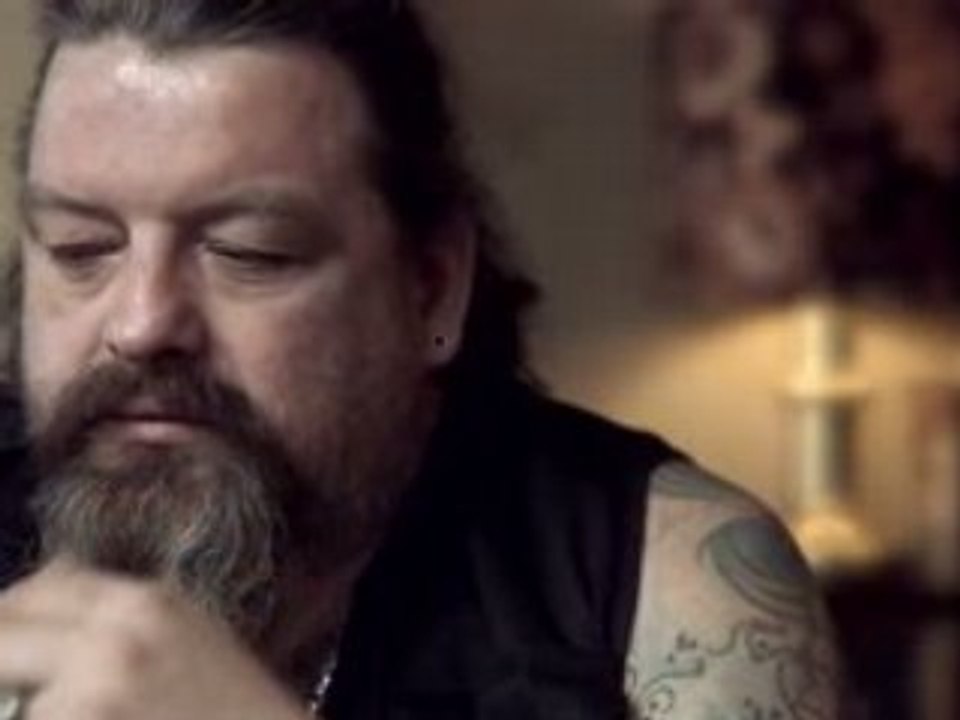 FFCLIP_Tattoo_640x360_Final