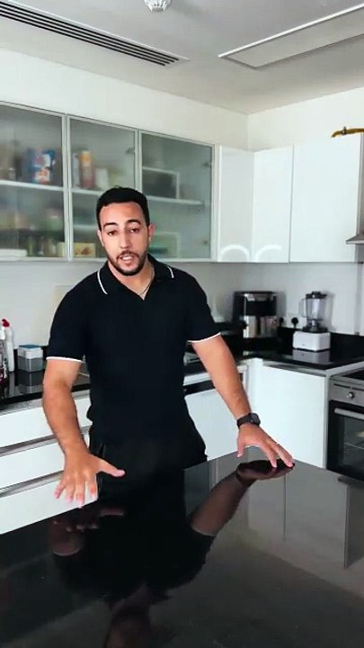 مسلسل شارع الأعشى الحلقة 21