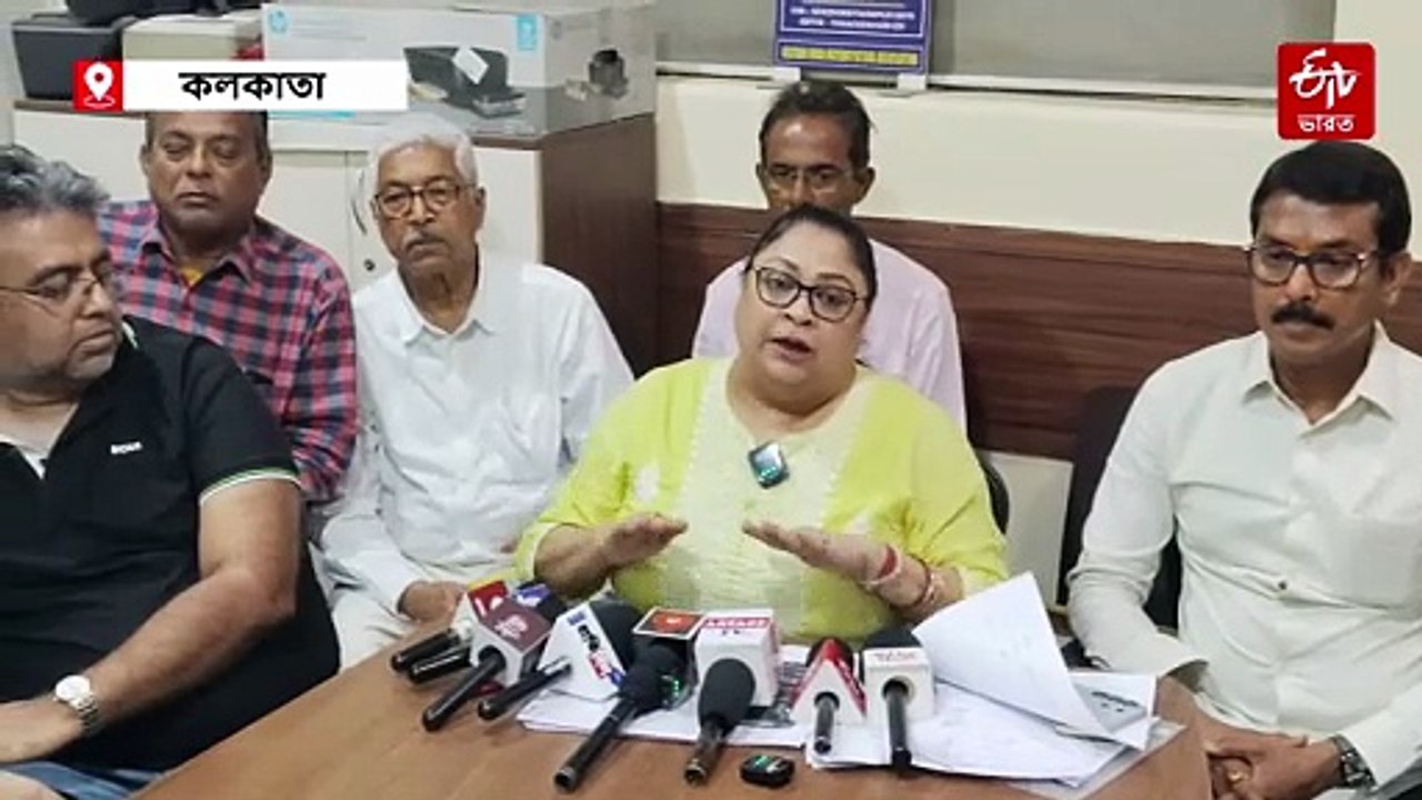 একইদিনে তিন-চারটে বাংলা ছবির মুক্তি নয় ! স্ক্রিনিং কমিটির কাছে আর কোন আর্জি এক্সিবিটরদের ?