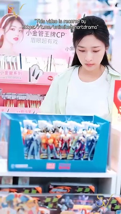 The Scars You Carved Into Me (DUBBED) - #englishsub #fullmovie 🍿