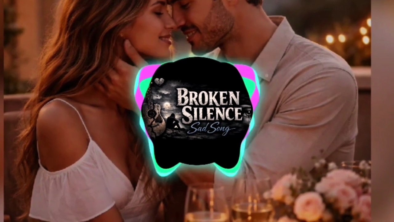 Heart Broken Sad Lofi Songs Breakup Songs 😭💔 | Hindi Emotional Sad Songs | Alone Mood OfF Mix 2026