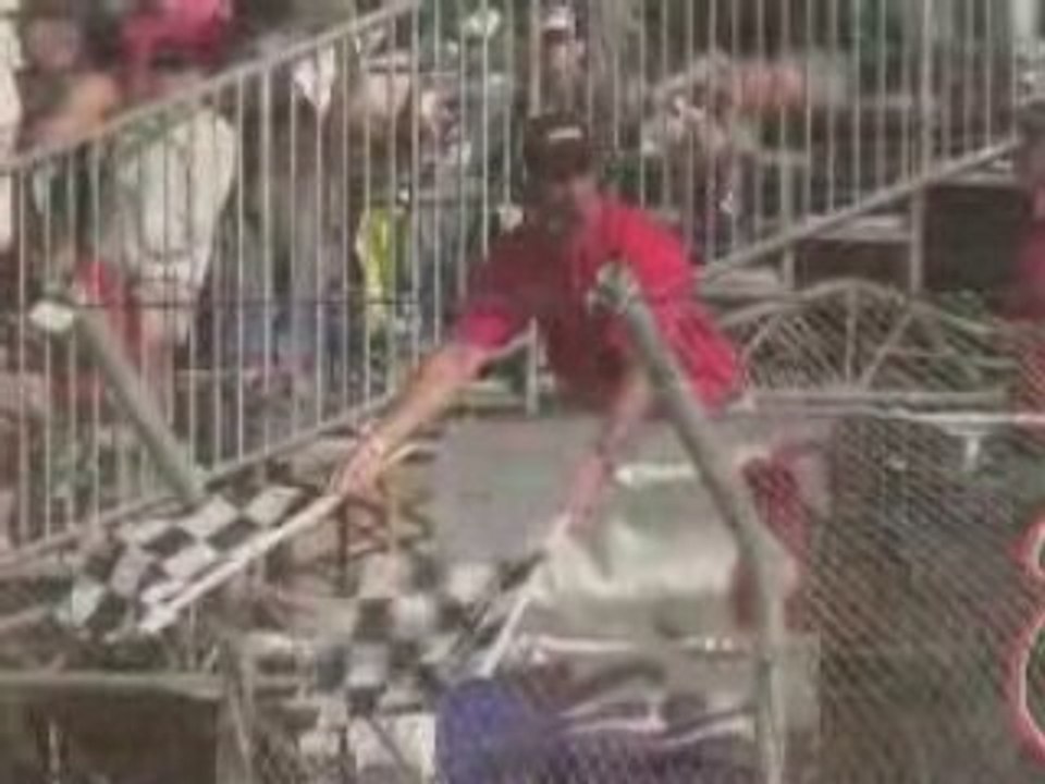 2007corr_chula-vista[2]