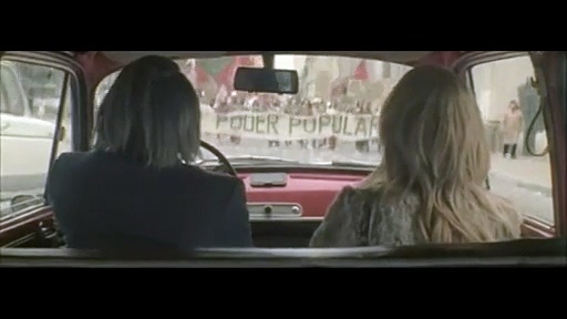 Post Mortem - Trailer