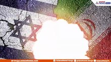Iran Israel War: తెలుగు రాష్ట్రాల్లో గుడ్ల ధరలు ఎంతో తెలుసా? | Eggs, Chicken Price | Asianet Telugu