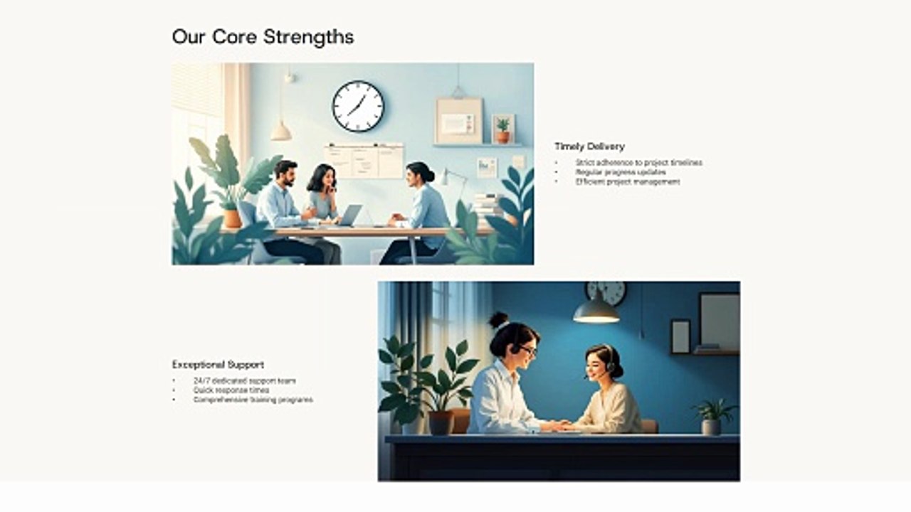 Top SuiteCRM Development Company Delivering Smart CRM Solutions — Taction Software