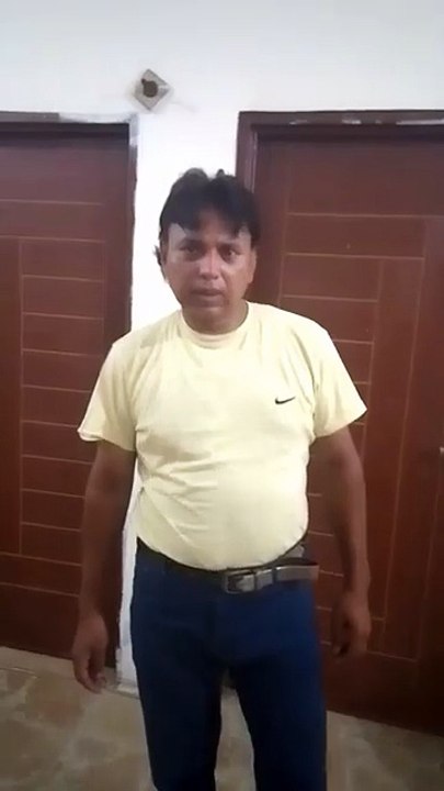 sub se hum door Howe _youtubeshorts _videoshorts _rehanfilmy(360P)