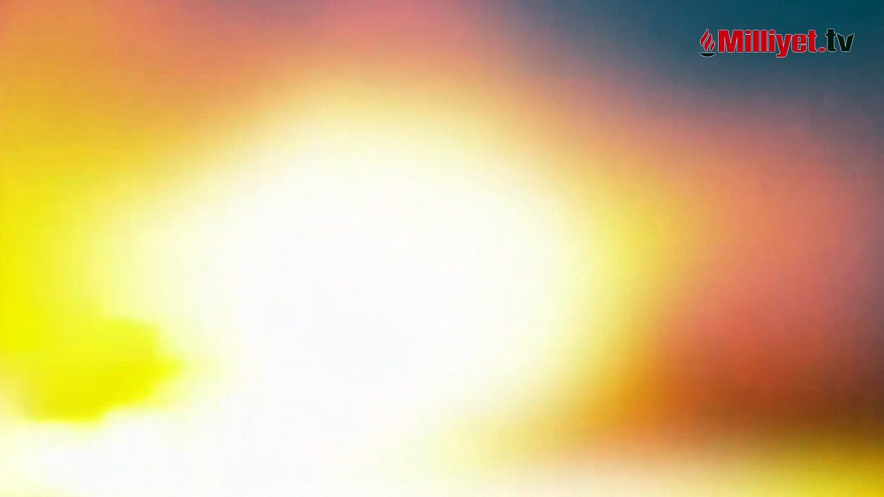 ABD-İsrail-İran savaşının 13. gününde Orta Doğu ateş çemberi! Tahran, Tel Aviv'e kamikaze dron yağdırdı: İsrail istihbaratı hedefte