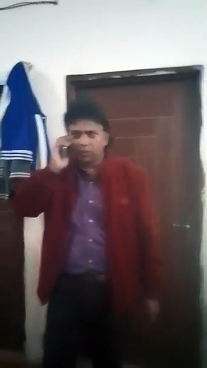 Rehan vlog_dialogue _anjay dat_youtubeshorts _videoshorts _rehan(360P)