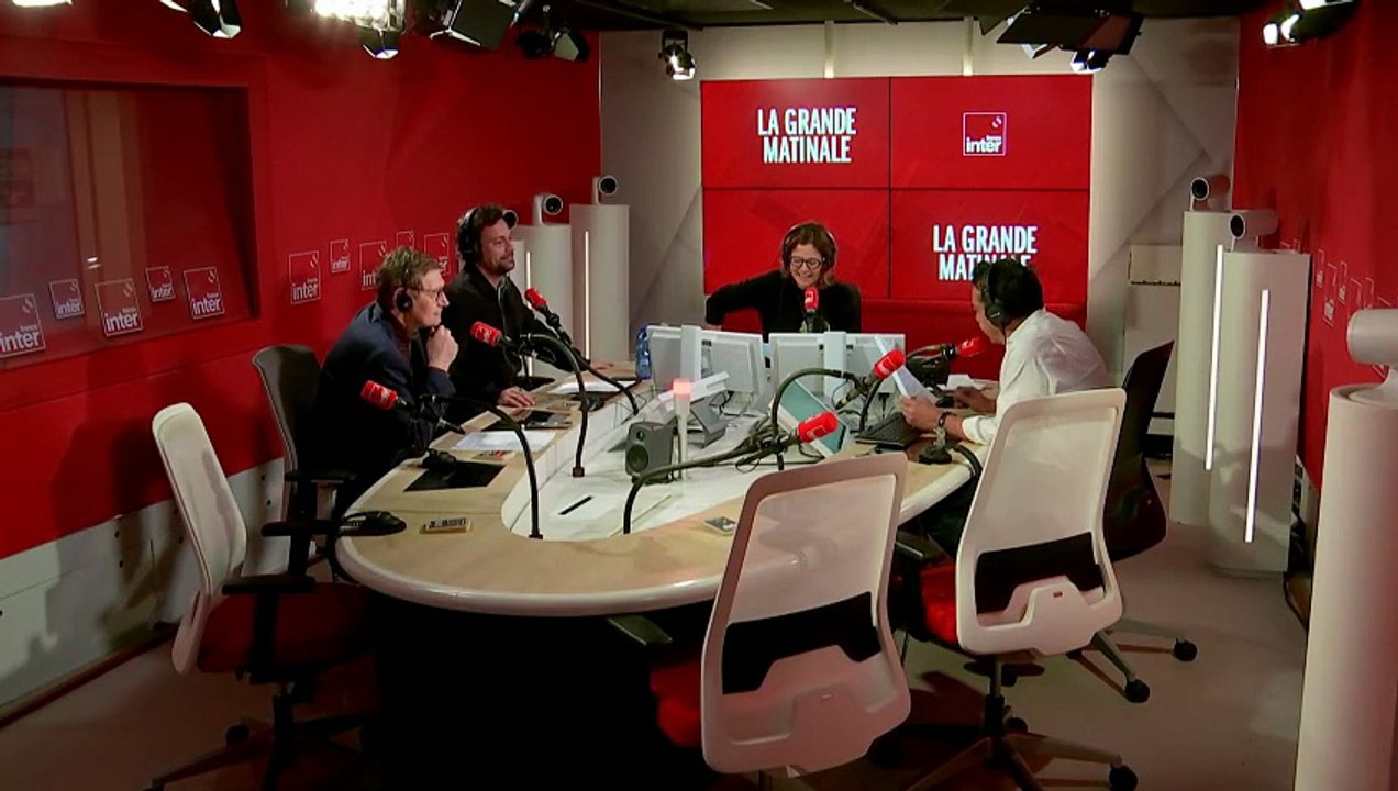 Pour des débats obligatoires entre candidats - L'édito politique