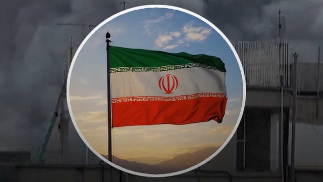 Iran War: ईरानी राष्ट्रपति ने रखीं युद्ध खत्म करने की 3 शर्तें, बोले- तभी रुकेगी US-इजरायल से जंग