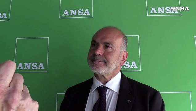 Sisto: Crisi di Hormuz, importante mettere in sicurezza gli equipaggi