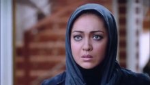 Aghaye Haftrang - فیلم سینمایی هفت رنگ