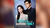 Wives In The Hawthorne Family Full Movies