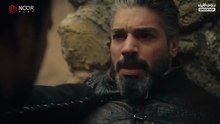 مسلسل المؤسس اورهان الحلقة 18 مترجم