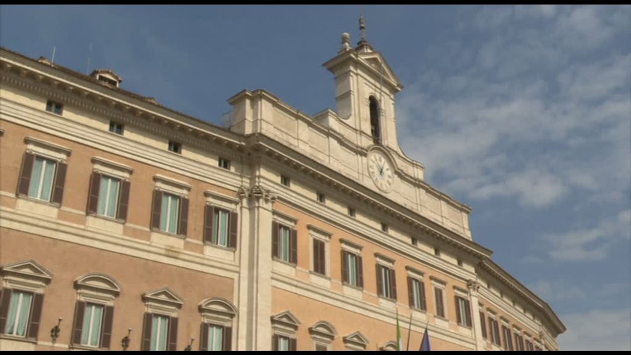 Medici oncologici e pazienti contro i lunghi tempi burocratici