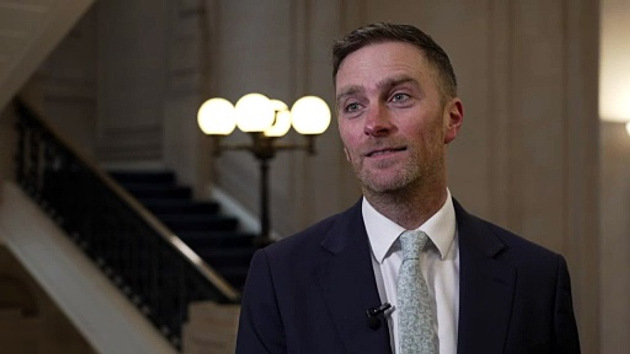 Tories condemn 'utter failure of judgement' by PM