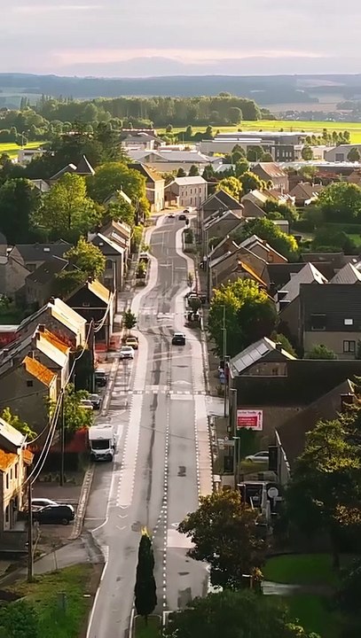 The Girl They Left Behind [Full Movie] [Full Version]Full EP - Full