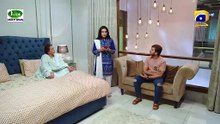 Ehraam-e-Junoon_Episode_18