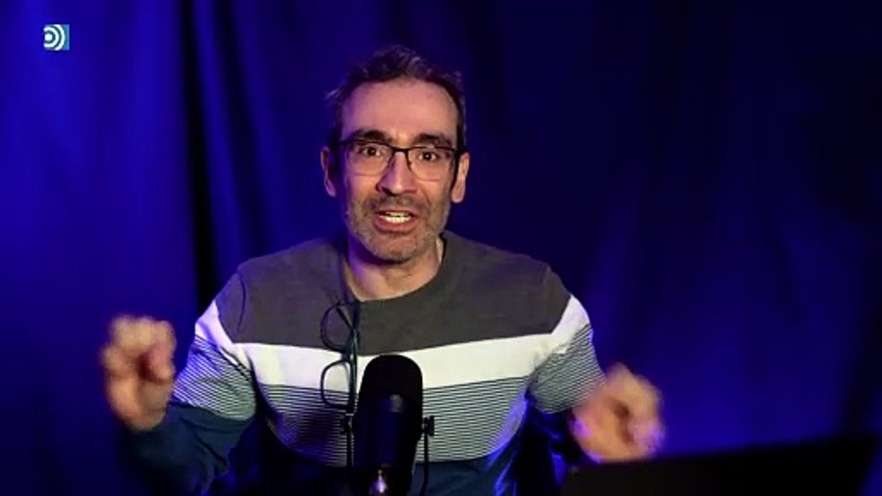 'Forrest Gump' (1994) | RESUMEN | CRÍTICA/REVIEW | RECUERDOS