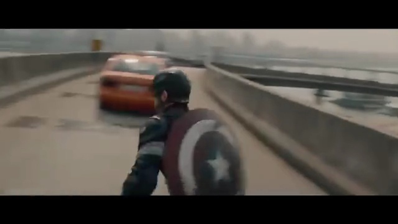 Captain_America_Ultron_VS_Captain_America_Fight_Scene_Hindi_Avengers_Age_of_Ultron_Movie_Clip_4