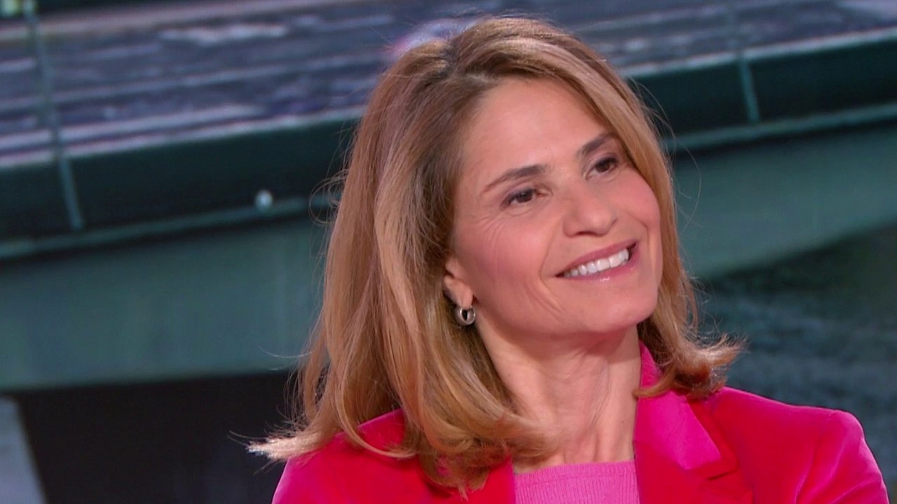 Santé - Aliments : à consommer chaud ou froid ?