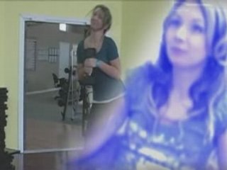 Gym Extreme web site final_xvid_mp3