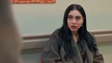 مسلسل ورود وذنوب الحلقة 52  مدبلجة