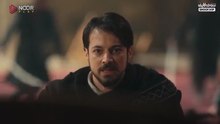 مسلسل المؤسس اورهان الحلقة 18 مترجم