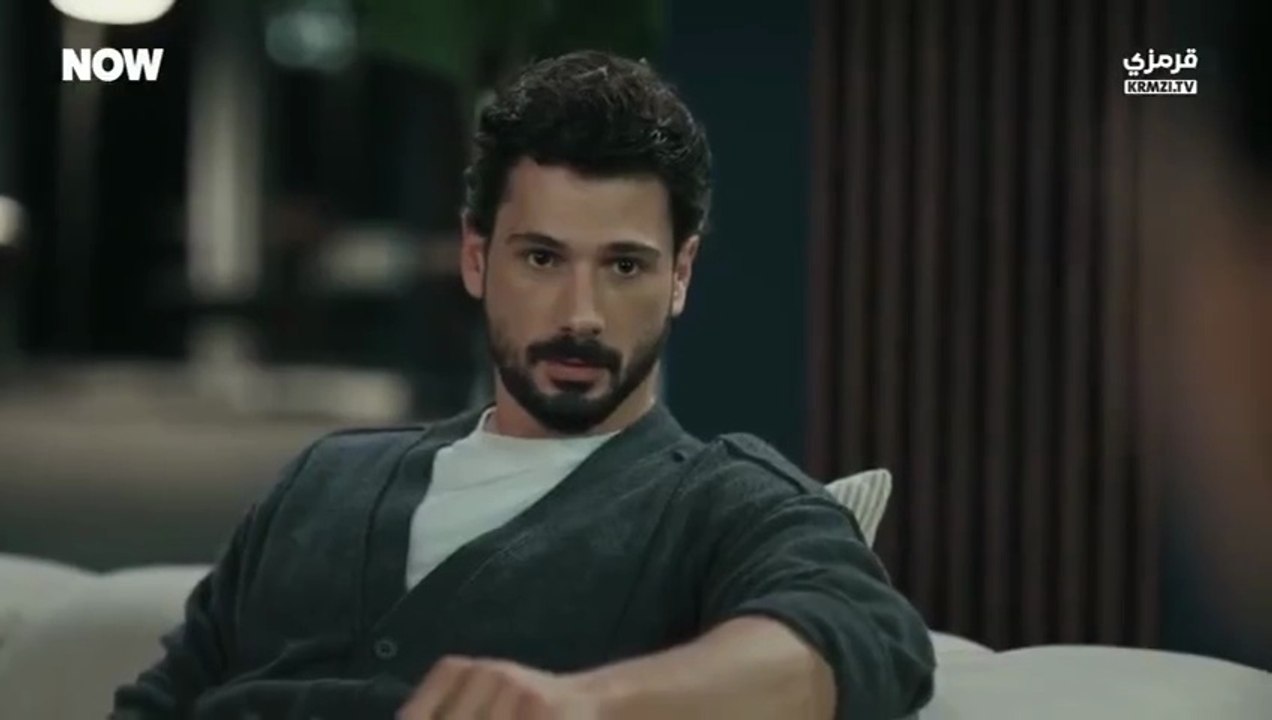 مسلسل تحت الارض الحلقة 7 مترجم