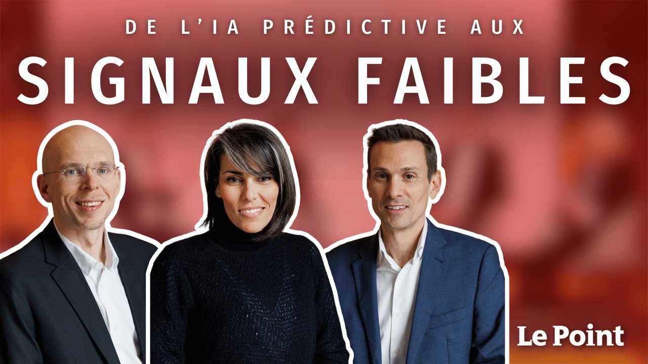 De l’IA prédictive aux signaux faibles : des bénéfices réels pour les patients