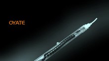 1300w infrared heating element