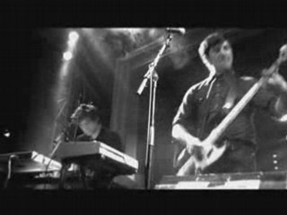 FLAIRS / Whamma Gonna Do ? / Fleche D'or / PARIS