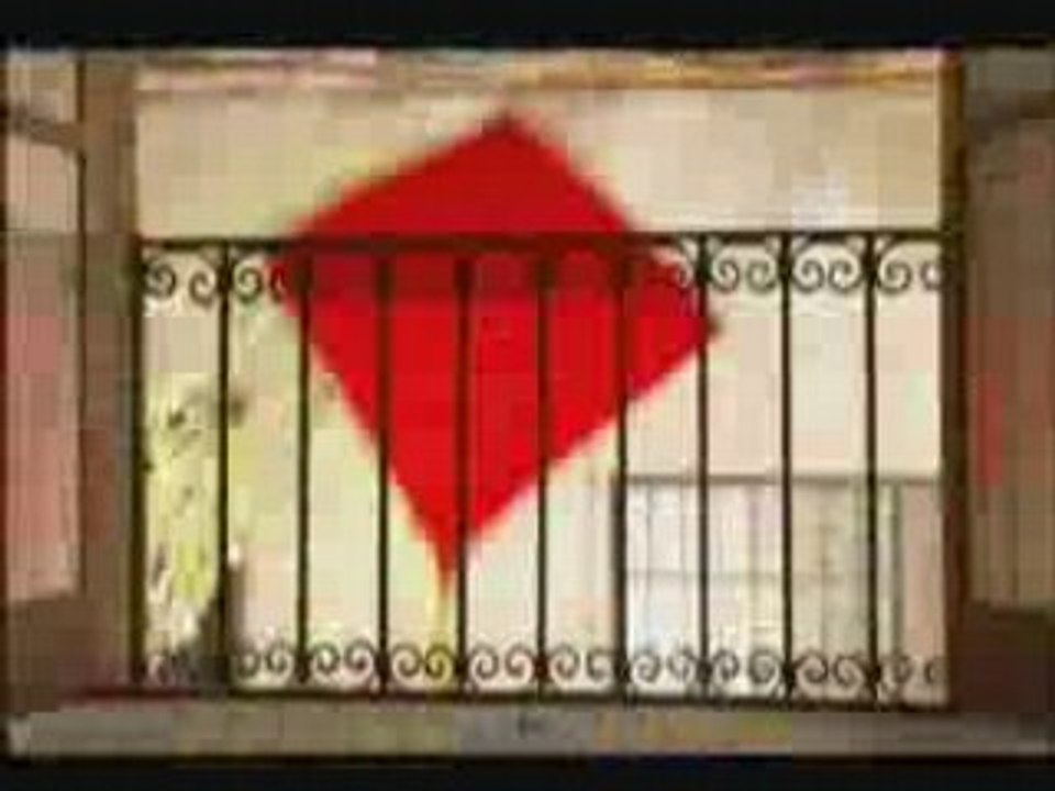 معرفی فیلم