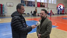 Diyarbakır’da filenin yeni sultanları Kadın voleyboluna yeni atılım