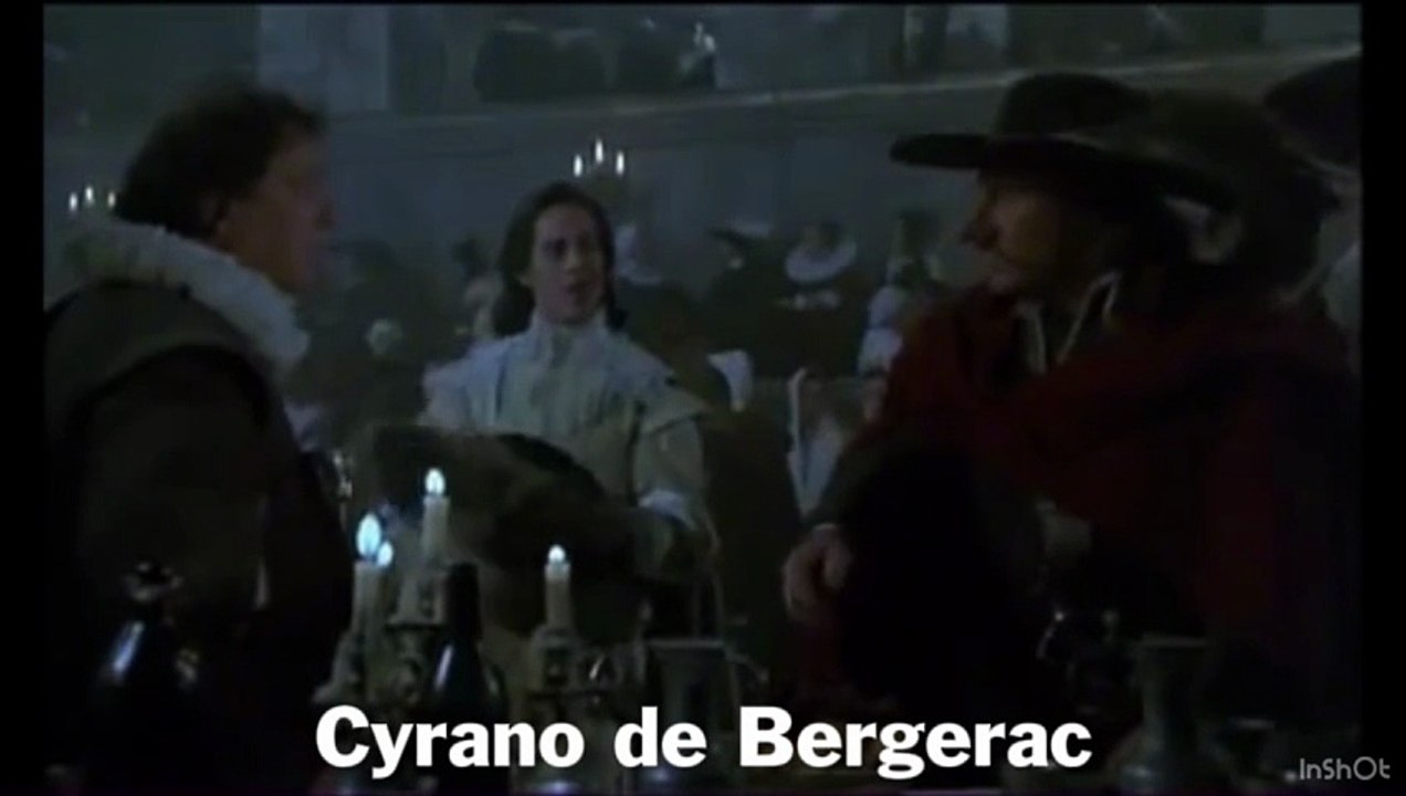 GV médias : bande promo culture (2009)