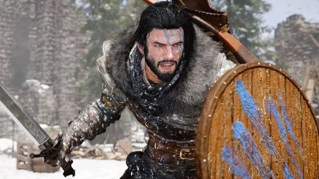 In einer Woche startet endlich Crimson Desert und die Entwickler zeigen euch im Launch-Trailer mehr zu Story, Bossen und der Open World