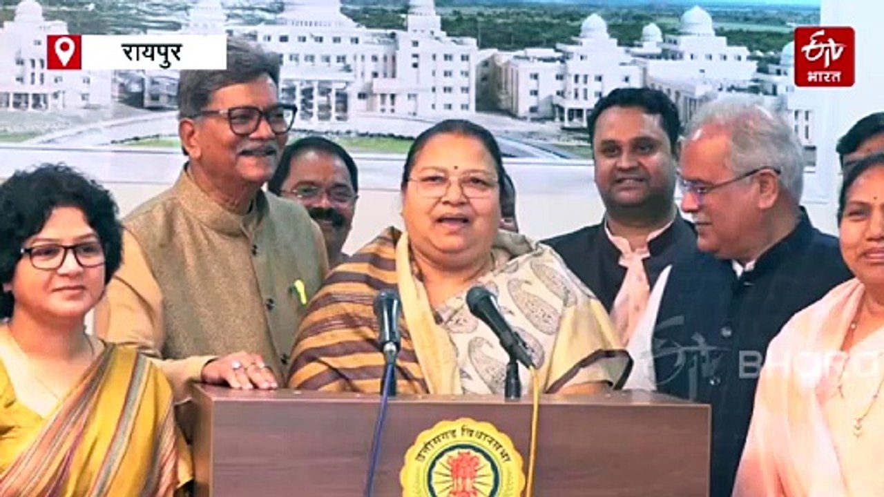 गैस सिलेंडर की किल्लत पर विधानसभा में हंगामा, स्थगन प्रस्ताव को लेकर पक्ष विपक्ष आमने सामने
